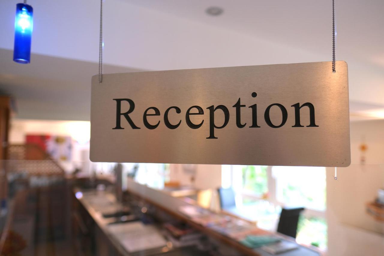 Hotel Zur Linde Salzgitter Ngoại thất bức ảnh